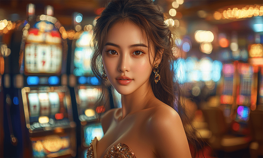 qh235 casino